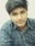 Ajay Kumar