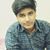 Ajay Kumar