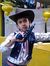 Girish.K