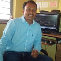 बिपीन हजारे