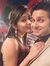 Richa sood