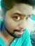 Rahul M...