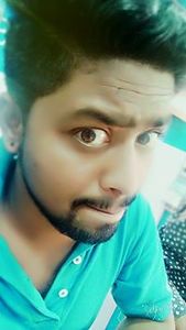 Rahul Maurya