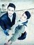 Mohamma...