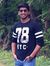 Dilip K...
