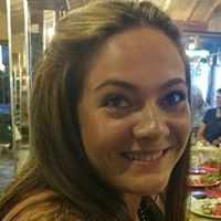 Магдалена Петрова