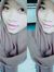 Indita ...