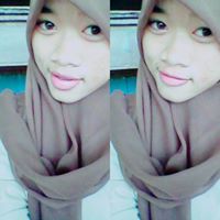 Indita Andriana