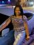 Crissy ...