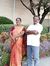 Ajitha ...