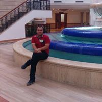 احمد الطنطاوى