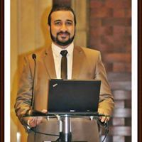 Mohamed Abdo