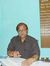 Uday Kumar