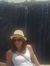Kathy P...