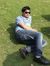 Sandeep...