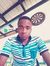 Chipo C...