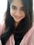 Nidhi S...