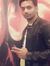Er Sourabh