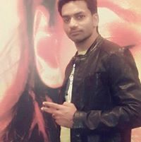 Er Sourabh