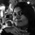 Sherin Bastian