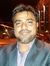 Ahmad Ali