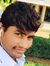Praveen...