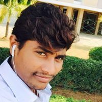 Praveen Kenneth