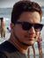 Syed Na...