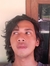Irwan A...