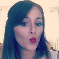 Miss megan E Simmonds