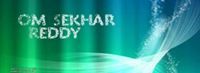 Om Sekhar