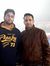 Abhishe...