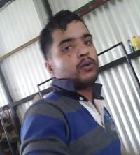 Kamal Kishor