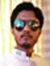 Ahmed K...
