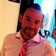 Luis
