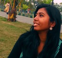 Sabita Singh