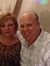 Debra D...