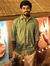 Arunabh...