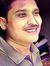 yogesh ...