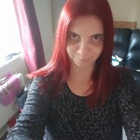 Danielle Crossland