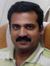 Gireesh Sk