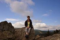 Izabela Ożdżeńska