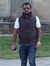 Nidhin Pg