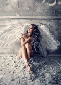 ✯ Devious Angel ✯