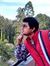 Aakash ...