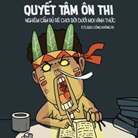 Bạn Minh