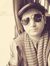Hasnain...