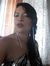 Deena G...