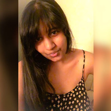 Yoggita Rathakrishnan