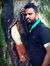 Prafull...